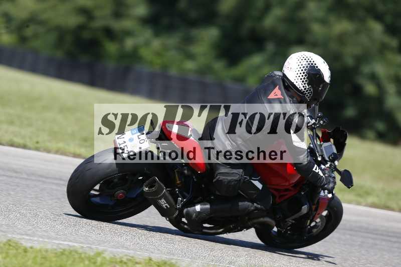 /Archiv-2025/42 07.08.2025 Peter Studer Girls Day ADR/Gruppe blau/68